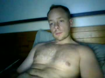 Yourlove8523 Chaturbate stream image from July 10, 2025