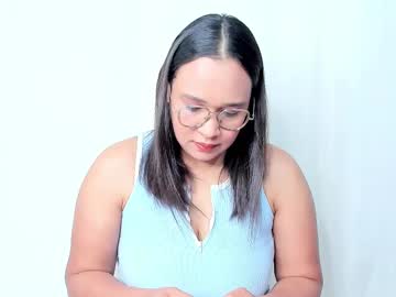 Arenabaker21 Chaturbate stream image from July 10, 2025
