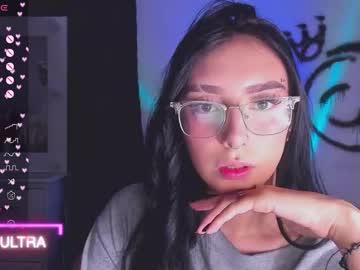 Baby_Lily2 Chaturbate stream image from July 10, 2025