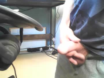 Billy_Bilo Chaturbate stream image from July 10, 2025