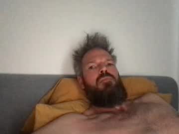 Bingolingo33 Chaturbate stream image from July 10, 2025