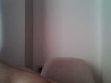 Bombardin0 Chaturbate stream image from July 10, 2025