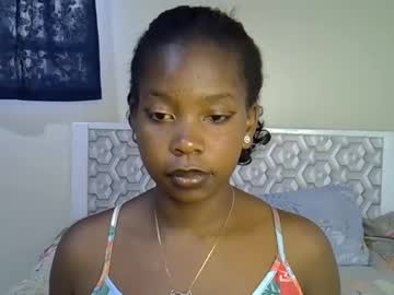Brahless01 Chaturbate stream image from July 10, 2025