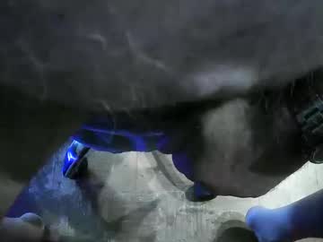 Bravermann1 Chaturbate stream image from July 10, 2025