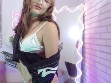 Bunni_Tay Chaturbate stream image from July 10, 2025
