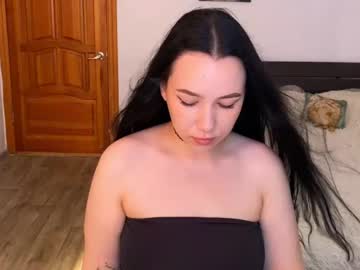 _Dreamfyre_ Chaturbate stream image from July 10, 2025