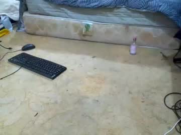 Drstevenx Chaturbate stream image from July 10, 2025
