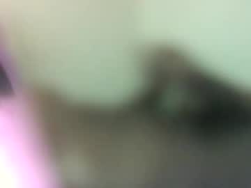 Fantome97 Chaturbate stream image from July 10, 2025