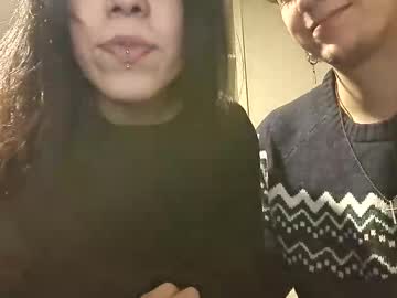 Hellgiirlxxx Chaturbate stream image from July 10, 2025