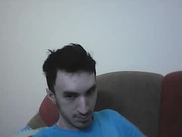 Ionnutt Chaturbate stream image from July 10, 2025