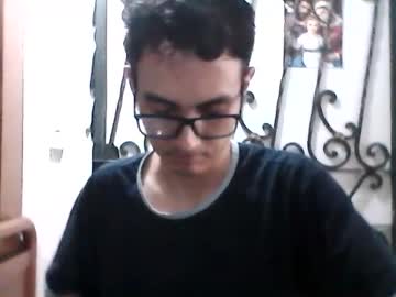 Juanesan Chaturbate stream image from July 10, 2025