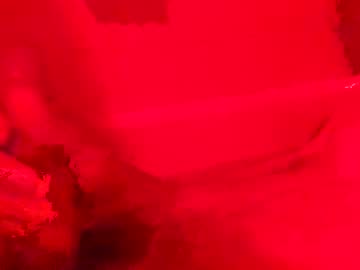 Kingbufuck1 Chaturbate stream image from July 10, 2025