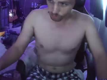Kpetee26 Chaturbate stream image from July 10, 2025