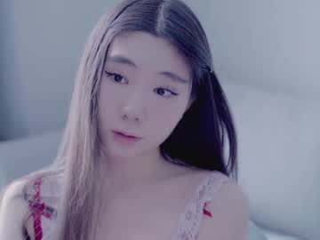 Miso_Misa Chaturbate stream image from July 10, 2025