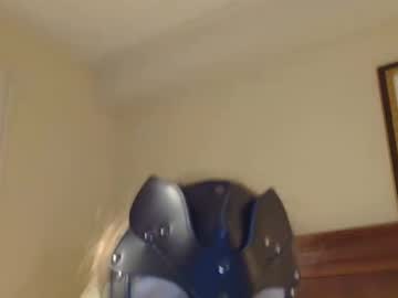 Nessaandluke Chaturbate stream image from July 10, 2025