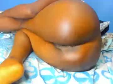 Petite004 Chaturbate stream image from July 10, 2025