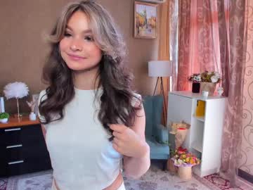 Platinum_Version Chaturbate stream image from July 10, 2025
