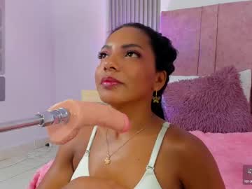 Princes_Mia18 Chaturbate stream image from July 10, 2025