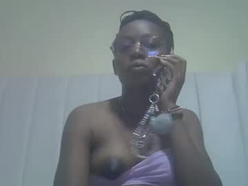 Sexxey_Megan Chaturbate stream image from July 10, 2025