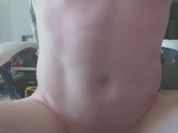 Sirsmoke4lot Chaturbate stream image from July 10, 2025