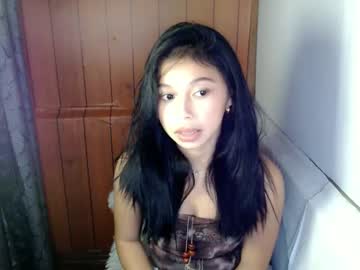 Sweet_Angela0701 Chaturbate stream image from July 10, 2025
