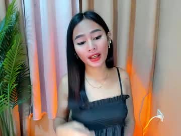 Swyt_Jane Chaturbate stream image from July 10, 2025