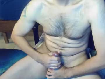 Talltannhandsome Chaturbate stream image from July 10, 2025