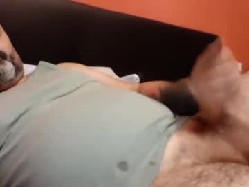 Whyiat333 Chaturbate stream image from July 10, 2025