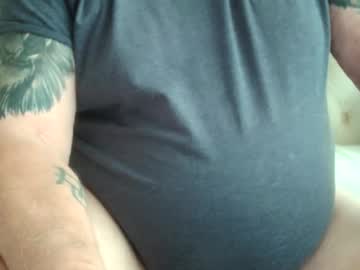 Xxxxpeter55 Chaturbate stream image from July 10, 2025