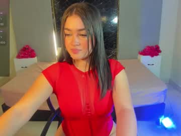 Zarablaze5 Chaturbate stream image from July 10, 2025