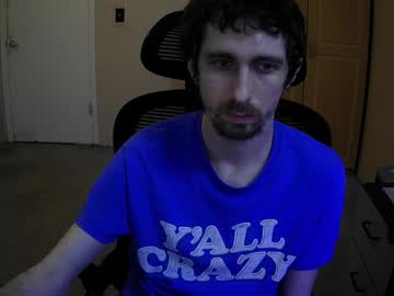 7finga Chaturbate stream image from July 10, 2025
