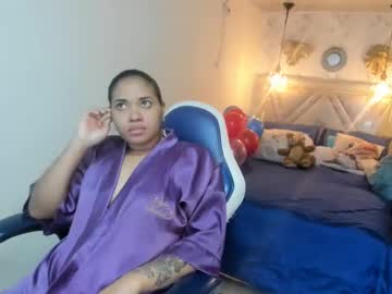 Adana_Koller stream image from July 10, 2025