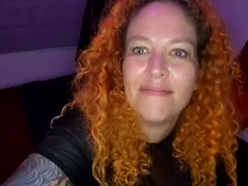 Bailey_Flame Chaturbate stream image from July 10, 2025