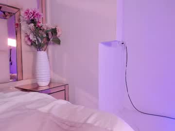Brittany_Londono stream image from July 10, 2025
