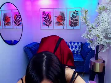 Chlloe__Fun Chaturbate stream image from July 10, 2025
