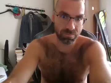 Cleanduel Chaturbate stream image from July 10, 2025