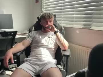 Dtr_Juts stream image from July 10, 2025