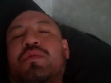 Eddgar1981 Chaturbate stream image from July 10, 2025
