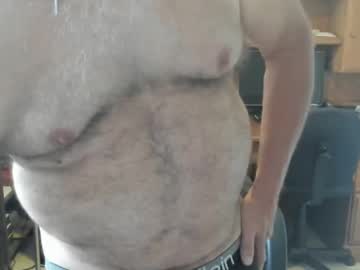 Guygdr Chaturbate stream image from July 10, 2025