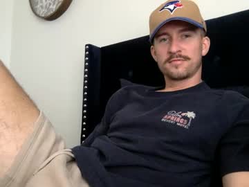 Guyrockettt Chaturbate stream image from July 10, 2025