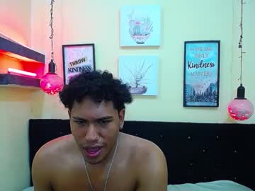 Harde_Couple Chaturbate stream image from July 10, 2025