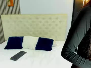 Helenlopez_ Chaturbate stream image from July 10, 2025
