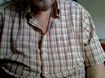 Hotejok Chaturbate stream image from July 10, 2025