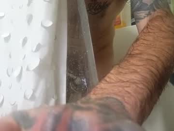 Hungwhiteboy87 Chaturbate stream image from July 10, 2025