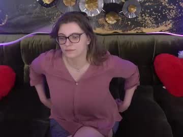 Jacqueline_Moon_ Chaturbate stream image from July 10, 2025