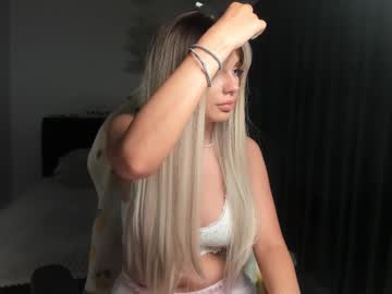 Luna_Kai Chaturbate stream image from July 10, 2025