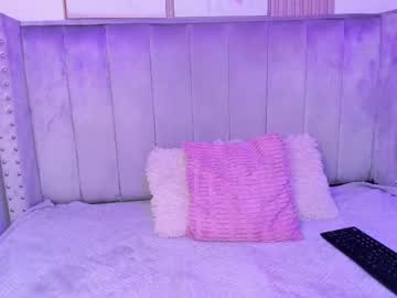 Natt_Clark Chaturbate stream image from July 10, 2025