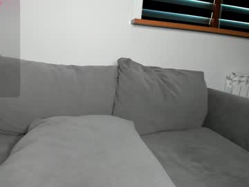 Pollyparker18 Chaturbate stream image from July 10, 2025