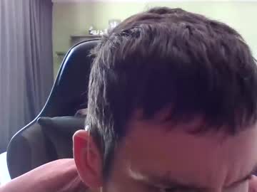 Raimondo32 Chaturbate stream image from July 10, 2025