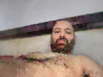 Sunnyn763 Chaturbate stream image from July 10, 2025